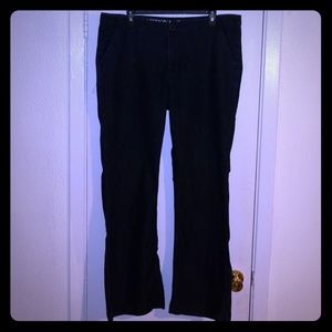 Trouser Jean's size 16
